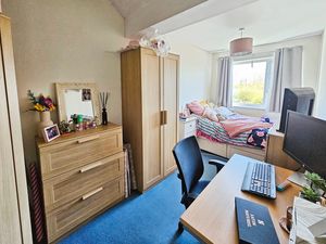 Photo 3- click for photo gallery